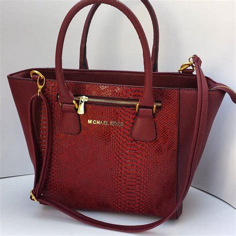 michael kors two for one handbags|Michael Kors handbags latest.